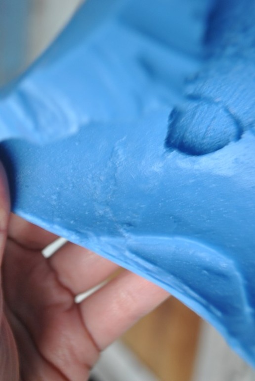 ФОРМОДЕЛЫ СРЕДИ НАС