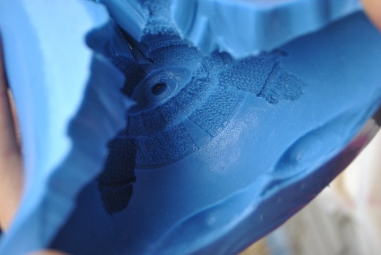 ФОРМОДЕЛЫ СРЕДИ НАС