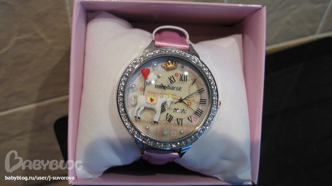 Часы Hand-made. ОРИГИНАЛ. ПОД ЗАКАЗ.