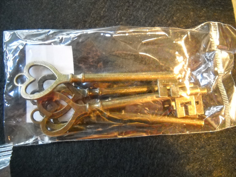 Хомячий разгуляй или к чему приводит стресс....