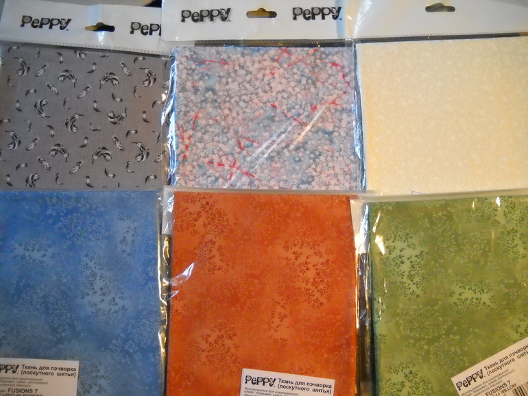 Хомячий разгуляй или к чему приводит стресс....