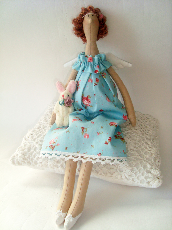 Беременяшка