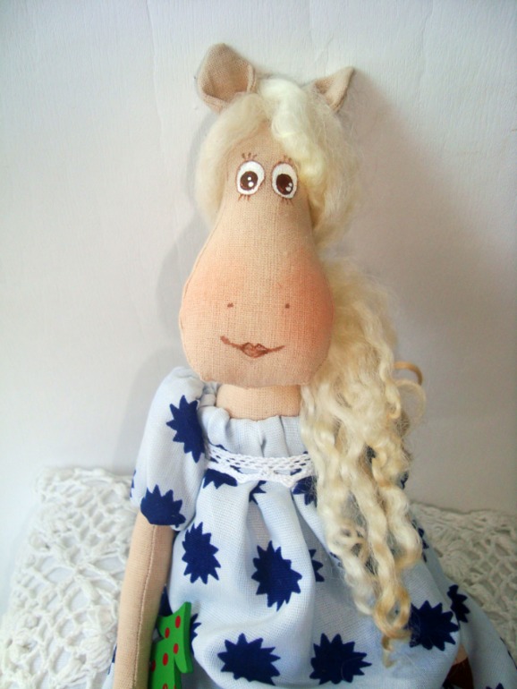 Вдвоём веселее*)))