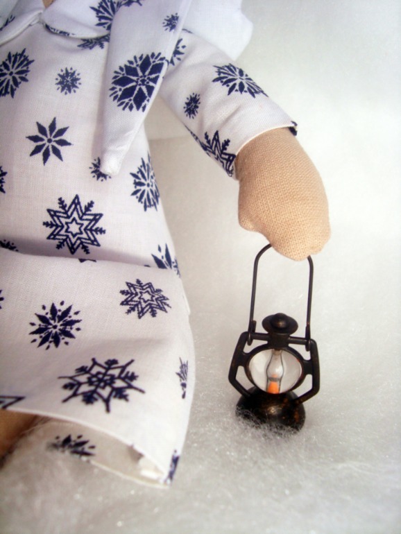 Метелюшкин