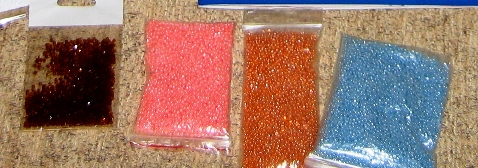 Делимся с хомяком розыгрыш 07.12.2013 !