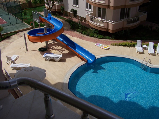 Dream country. Махмутлар отели 5 звезд. Rice, luanne "the silver boat". Dream country. Dream country.