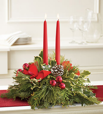 Как это сделать?