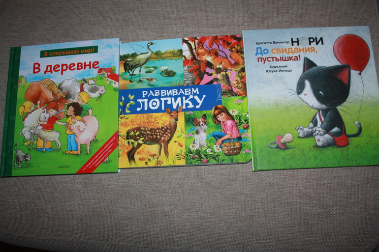 Щедрый декабрь)) Новогоднее и не только!