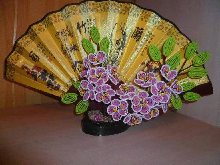 Подруге в подарок на День Рождения....