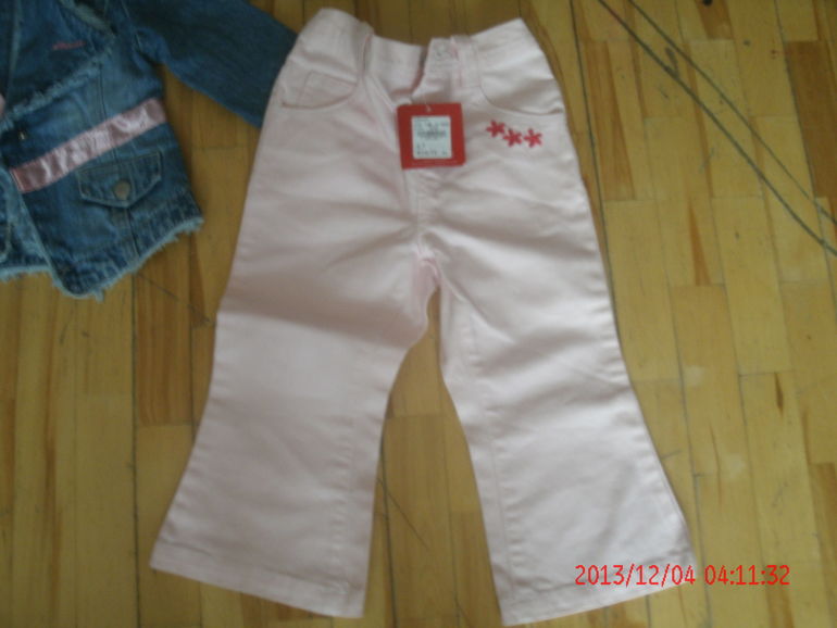 продам для девочки 74-86р