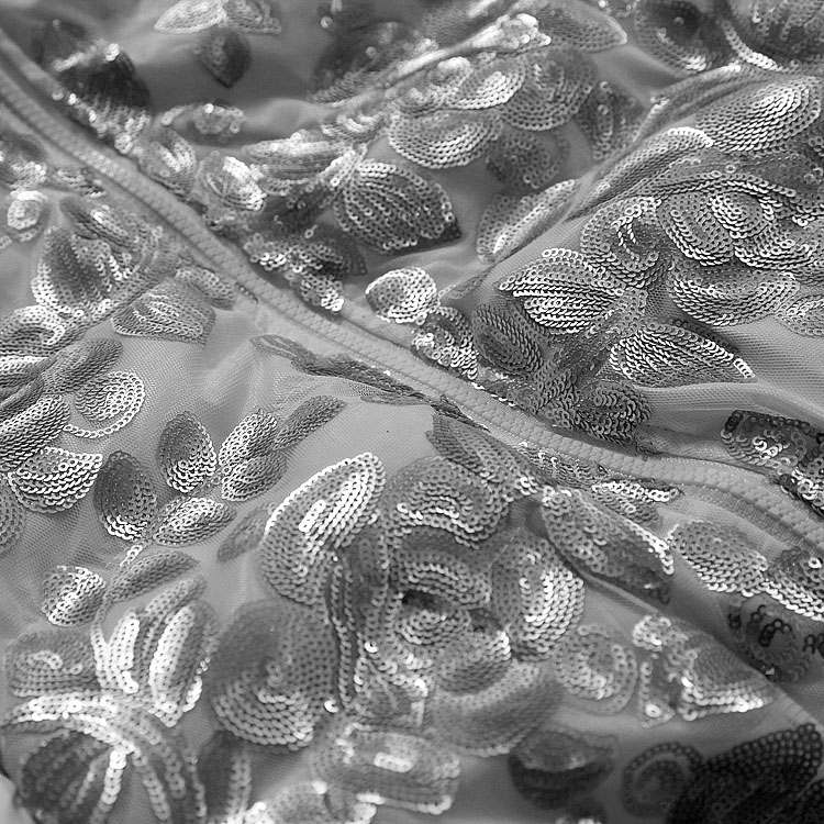 Красивые комплекты для женщин - ЗИМА - Заказываю на адрес)))