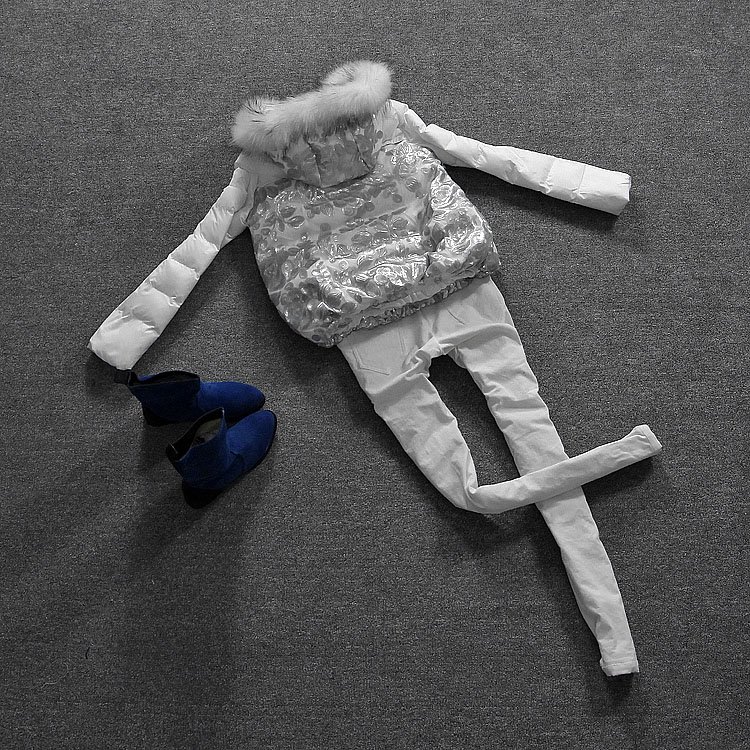 Красивые комплекты для женщин - ЗИМА - Заказываю на адрес)))