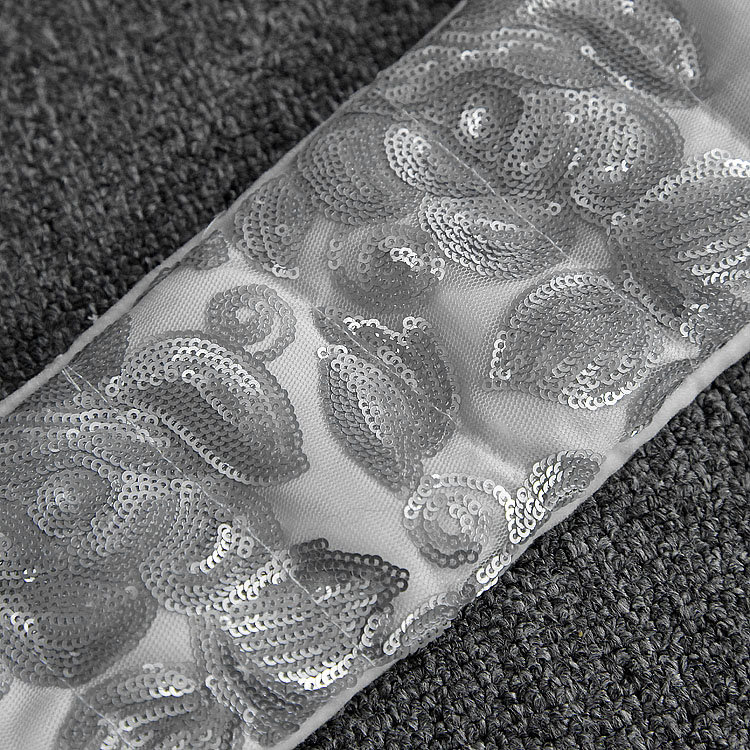 Красивые комплекты для женщин - ЗИМА - Заказываю на адрес)))