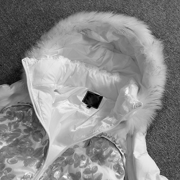 Красивые комплекты для женщин - ЗИМА - Заказываю на адрес)))