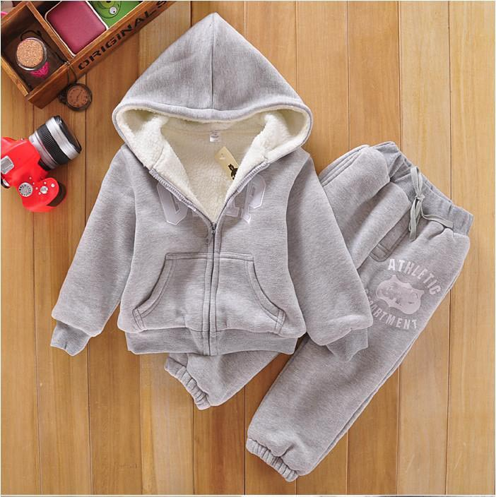 Одежда для наших сыночков))   Акция куртка на пуху+трусики в подарок!! Все в наличии!!!