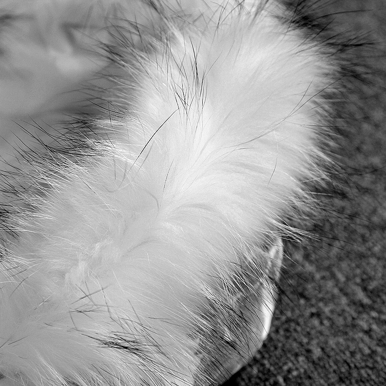 Красивые комплекты для женщин - ЗИМА - Заказываю на адрес)))