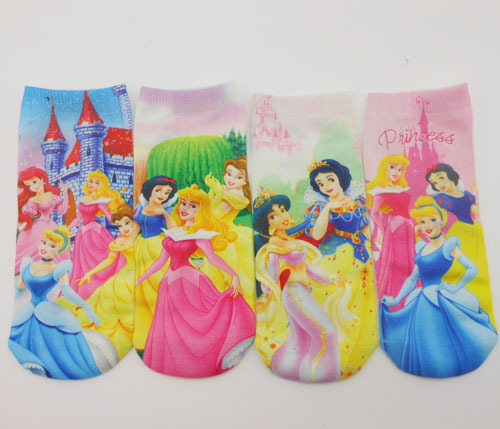 Вещи для наших дочек)) Все в наличии!!!