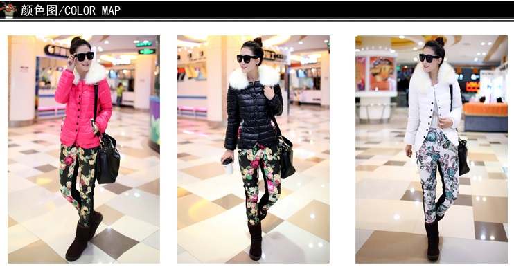 Красивые комплекты для женщин - ЗИМА - Заказываю на адрес)))