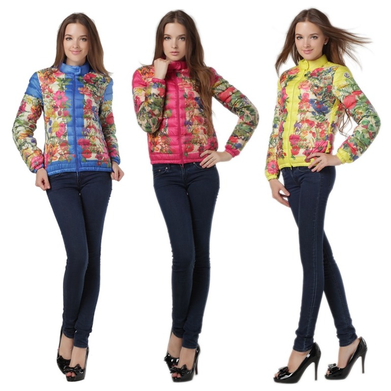 Красивые комплекты для женщин, на адрес)))