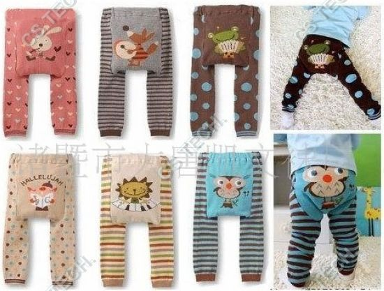 Вещи для наших дочек)) Все в наличии!!!