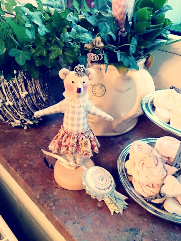 а вот ещё одна от меня