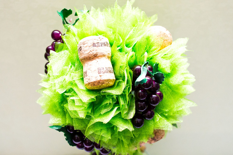 Топиарий ИЗАБЕЛЛА