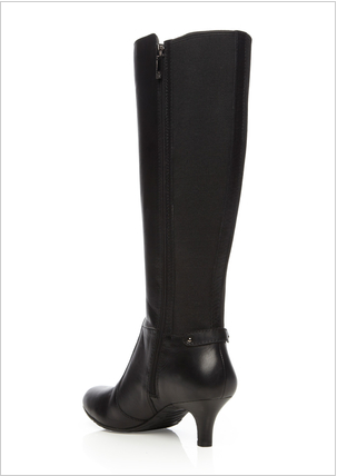 Обувь разная,новая!!! Снизила цены!!