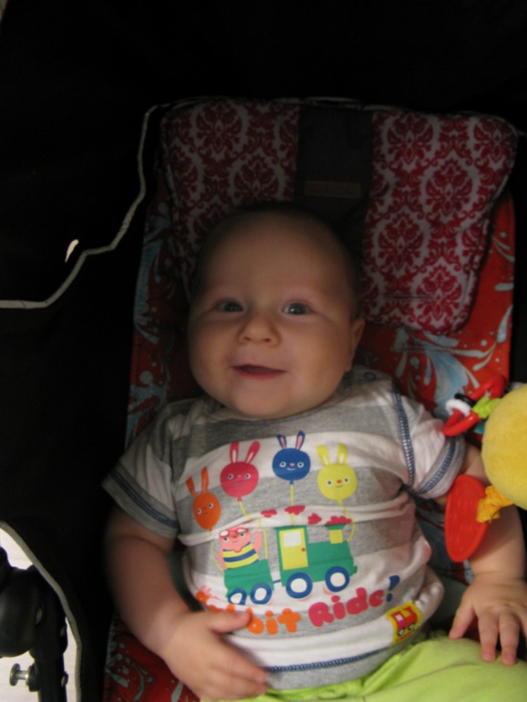 ура ура!!! теперь у меня есть Мак!!!