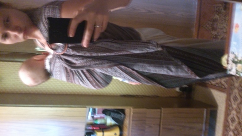 помогите с сск