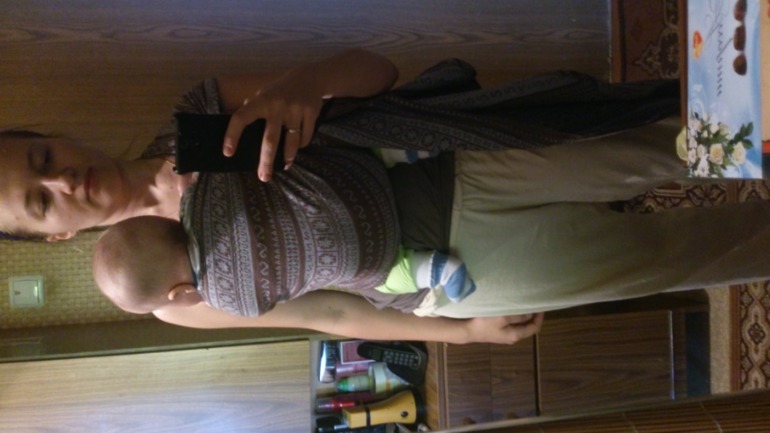 помогите с сск