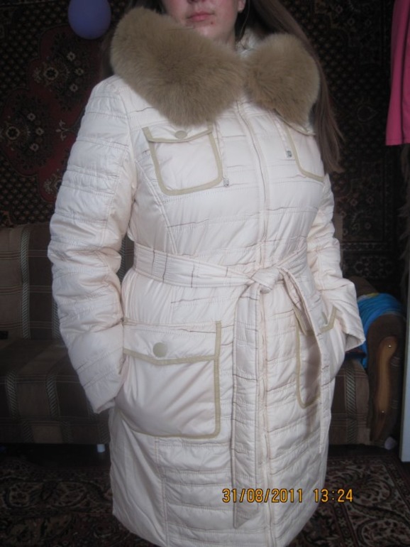 ХВАСТЫ Таф*и*ки и Лия*н*ы