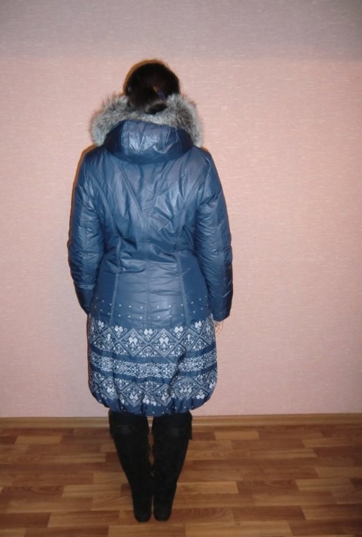 ХВАСТЫ Таф*и*ки и Лия*н*ы