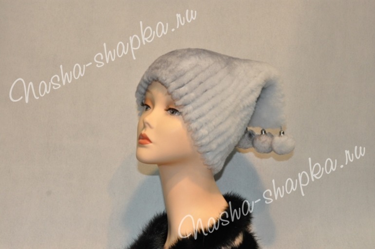 Нужна или есть такая закупка?