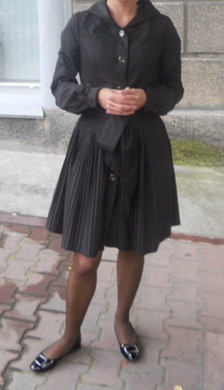 ХВАСТЫ Таф*и*ки и Лия*н*ы