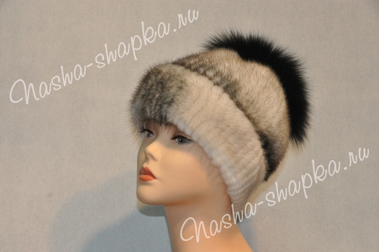 Нужна или есть такая закупка?