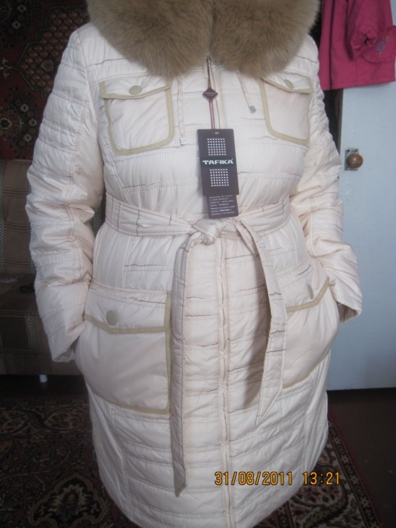 ХВАСТЫ Таф*и*ки и Лия*н*ы