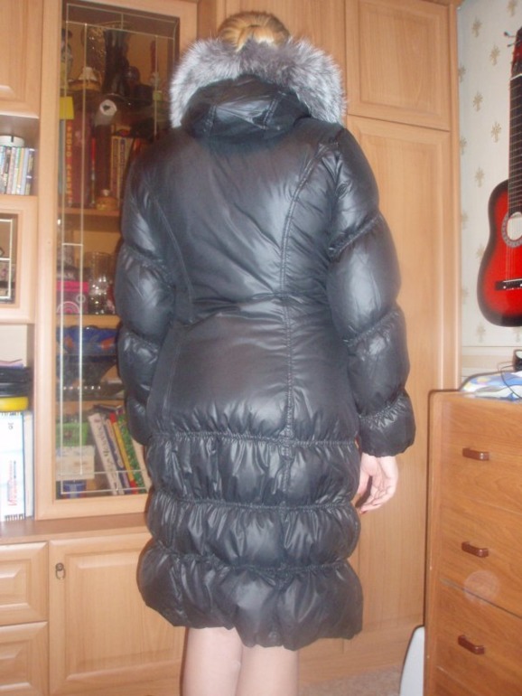 ХВАСТЫ Таф*и*ки и Лия*н*ы