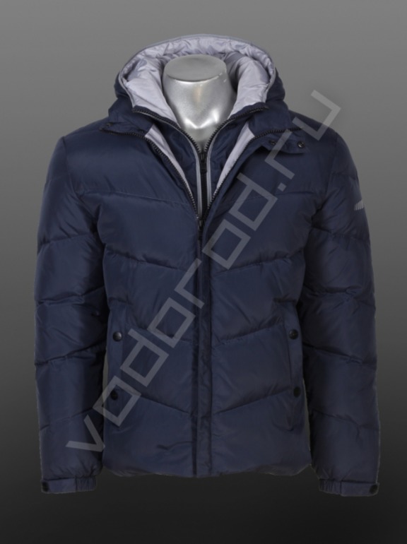 ПИАРЮ РЯД МУЖСКОГО ПУХОВИКА - НЕДОРОГО НО СУПЕРКАЧЕСТВЕННО!!!