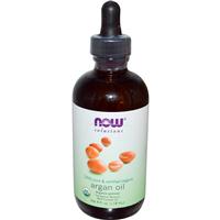 Отзыв на покупку из магазина экосредств IHERB и впечатления от пользования