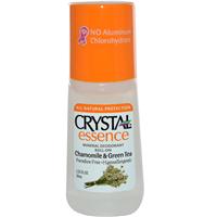 Отзыв на покупку из магазина экосредств IHERB и впечатления от пользования