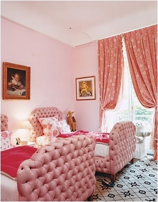 Детская для 2-3-4 деток...