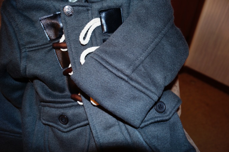 Распродажа!!!В наличии!!!