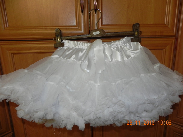 Платье "Пиколетто" р.110    1900руб