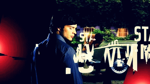 7ad52c1533af4ee94153a1816b28639a.gif
