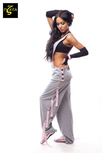 Новая жизнь. День 132.