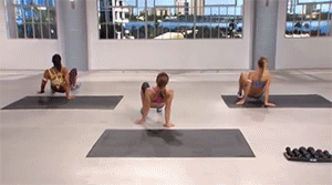 Марафон ПГ- день 31