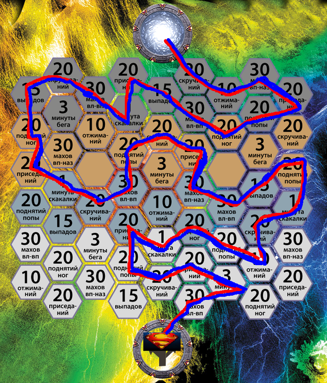 cc4a7d90026e735be10d46340752c87b.png