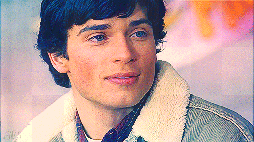 eb4b160091769eb1c7ea32e1ed98b61c.gif