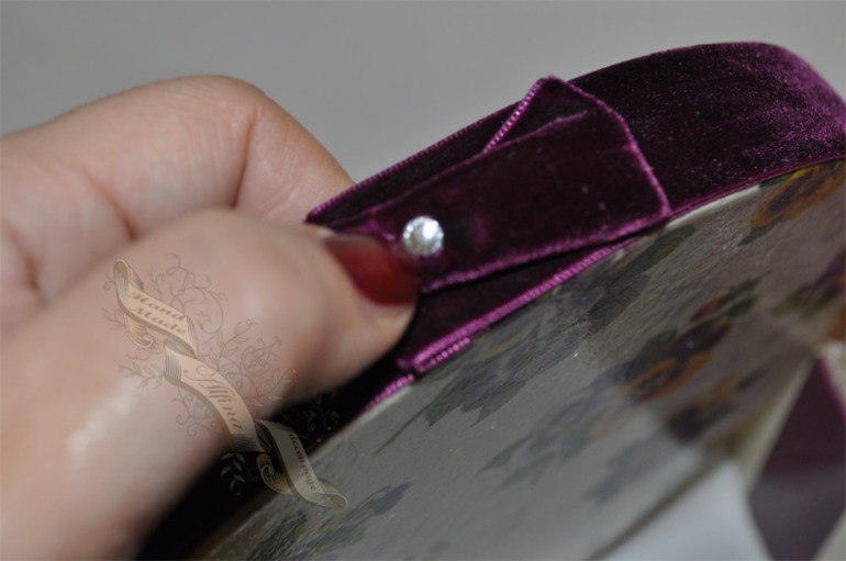 Мастер-класс по созданию комплекта новогодних игрушек