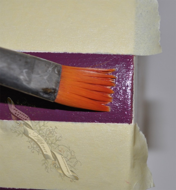 Мастер-класс по созданию комплекта новогодних игрушек